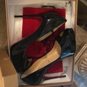 Christian louboutin shoes